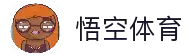 客户端下载